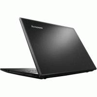 ноутбук Lenovo IdeaPad G500ST 59387488