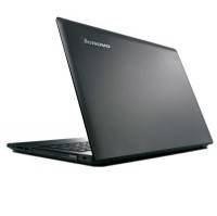 Lenovo IdeaPad G5030 80G00027RK