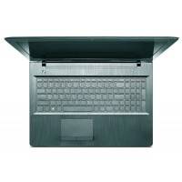 Lenovo IdeaPad G5030 80G00027RK