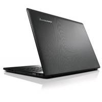 Lenovo IdeaPad G5030 80G0004YRK