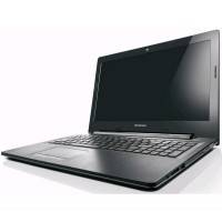 Lenovo IdeaPad G5030 80G00051RK