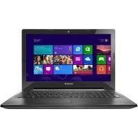 Lenovo IdeaPad G5030 80G00096RK