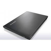 ноутбук Lenovo IdeaPad G5030 80G00096RK