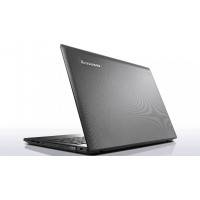 Lenovo IdeaPad G5030 80G00096RK
