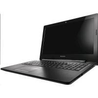 Lenovo IdeaPad G5030 80G000A3RK