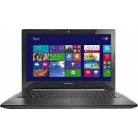 ноутбук Lenovo IdeaPad G5030 80G000DARK