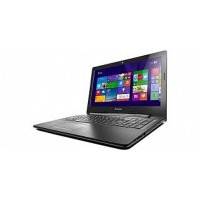 Lenovo IdeaPad G5030 80G000DARK