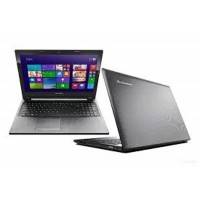ноутбук Lenovo IdeaPad G5030 80G000DARK