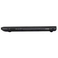 Lenovo IdeaPad G5030 80G0016FRK