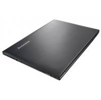 Lenovo IdeaPad G5030 80G0016FRK