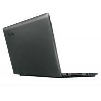 ноутбук Lenovo IdeaPad G5030 80G0016MRK