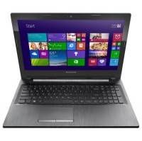 ноутбук Lenovo IdeaPad G5030 80G00176RK