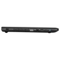 ноутбук Lenovo IdeaPad G5030 80G00176RK