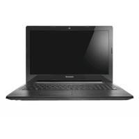ноутбук Lenovo IdeaPad G5030 80G0017SRK