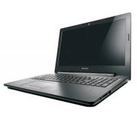 Lenovo IdeaPad G5030 80G0017SRK