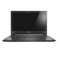 ноутбук Lenovo IdeaPad G5030 80G001FXRK