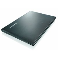 Lenovo IdeaPad G5030 80G001FXRK
