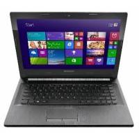 ноутбук Lenovo IdeaPad G5030 80G001YFRK