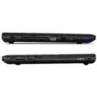 Lenovo IdeaPad G5030 80G001YFRK