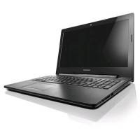 ноутбук Lenovo IdeaPad G5045 80E3006ARK