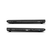 Lenovo IdeaPad G5045 80E3006ARK
