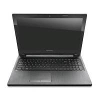 ноутбук Lenovo IdeaPad G5045 80E3006TRK