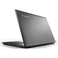 Lenovo IdeaPad G5045 80E300A0RK