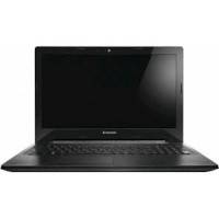 Lenovo IdeaPad G5045 80E300ERRK