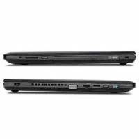 ноутбук Lenovo IdeaPad G5045 80E300ERRK
