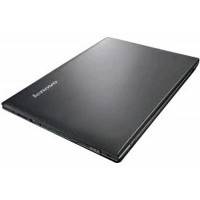 Lenovo IdeaPad G5045 80E300ERRK