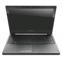 ноутбук Lenovo IdeaPad G5045 80E300EVRK