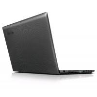 Lenovo IdeaPad G5045 80E301BPRK