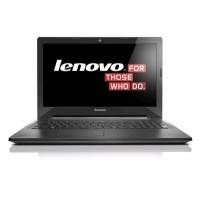 Lenovo IdeaPad G5045 80E301BPRK
