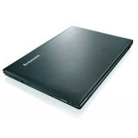 Lenovo IdeaPad G5045 80E301BQRK
