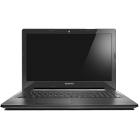 ноутбук Lenovo IdeaPad G5045 80E301FDRK