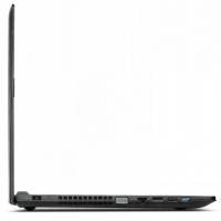 Lenovo IdeaPad G5045 80E301KARK