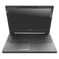 ноутбук Lenovo IdeaPad G5045 80E301Q9RK