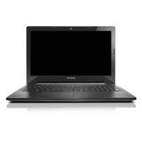 Lenovo IdeaPad G5045 80E301QARK