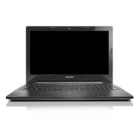 ноутбук Lenovo IdeaPad G5045 80E3023URK