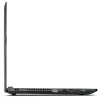 Lenovo IdeaPad G5045 80E3023URK