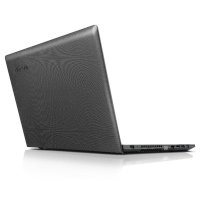 ноутбук Lenovo IdeaPad G5045 80E3023URK