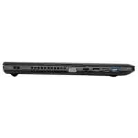 ноутбук Lenovo IdeaPad G5045 80E3023YRK