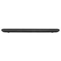 ноутбук Lenovo IdeaPad G5045 80E3023YRK