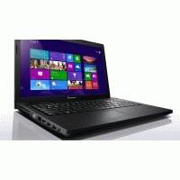 Lenovo IdeaPad G505 59376401