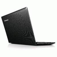Lenovo IdeaPad G505 59376402