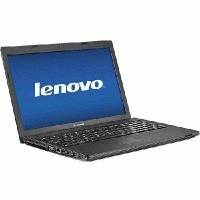 Lenovo IdeaPad G505 59393132