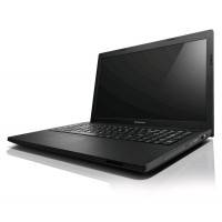 ноутбук Lenovo IdeaPad G505 59400330