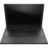 ноутбук Lenovo IdeaPad G505 59400334