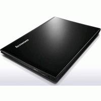 Lenovo IdeaPad G505 59405165