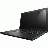 Lenovo IdeaPad G505 59405166